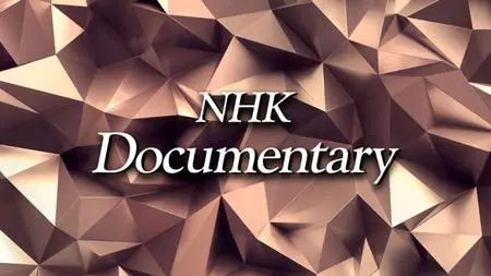 NHK Documentary: 1300 Years of Ritual at Todaiji (2021)