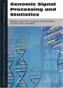 Genomic Signal Processing and Statistics (Repost)