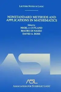 Nonstandard Methods and Applications in Mathematics