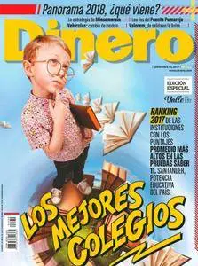 Dinero - 01 diciembre 2017