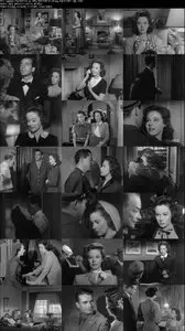 My Foolish Heart (1949) 