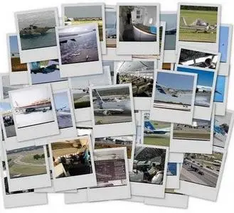 Aeroplanes Wallpapers
