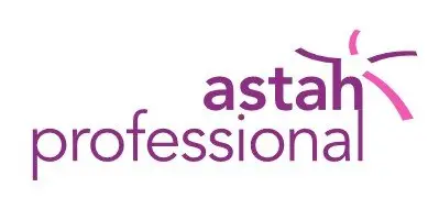 Astah Professional 6.1 