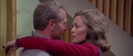 The Towering Inferno (1974)