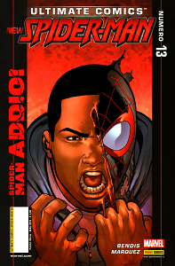 ultimate_comics_spiderman_volume_26