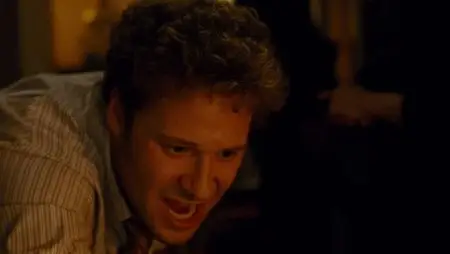 50/50 (2011) [Reuploaded]