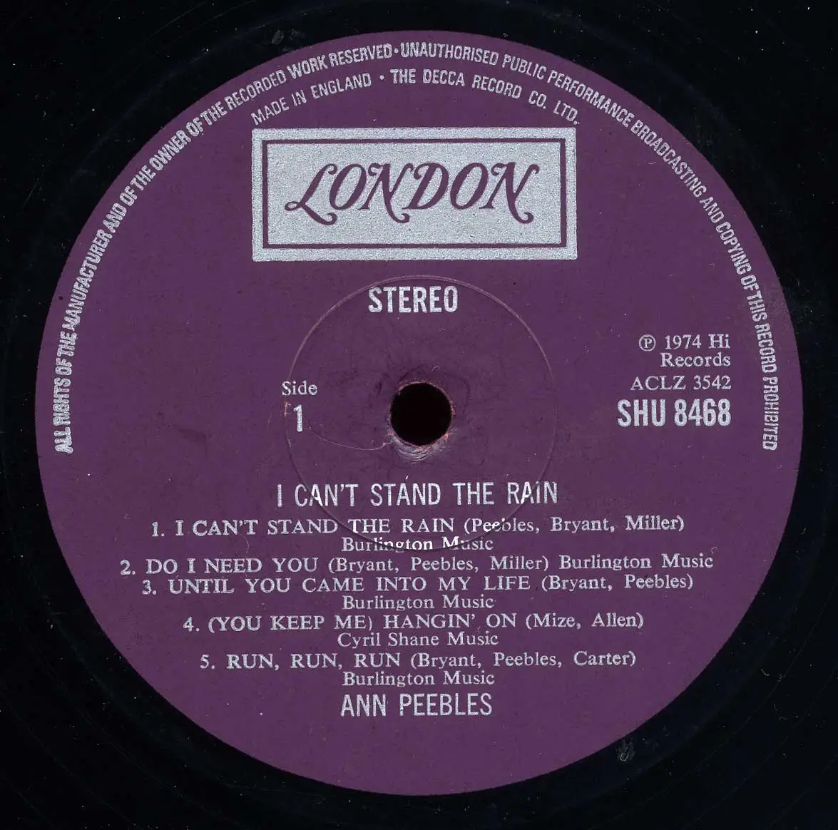 Ann peebles. Ann Peebles i can't Stand the Rain. I can't Stand the Rain перевод. I can't Stand the Rain (Song). Al Green - Call me ' 1973 CD Covers.