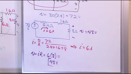 Engineering Circuit Analysis: Volume 3 - Thevenin / Norton Equivalent Circuits & More