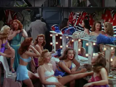 Wonder Man (1945)
