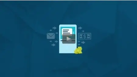 Udemy - How To Use Leadpages To Grow Your Email List & Bank Balance