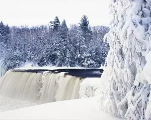 Super Widescreen Nature HQ Wallpapers Collection episode(25)