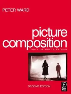 Picture Composition, Second Edition (repost)