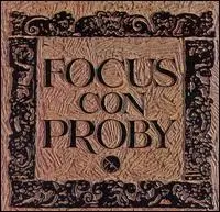 Focus - Focus Con Proby [1977] @320