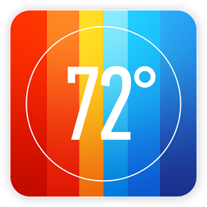 Smart Thermometer Pro v2.3
