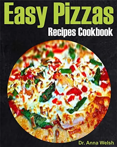 easy-pizzas-recipes-cookbook-avaxhome