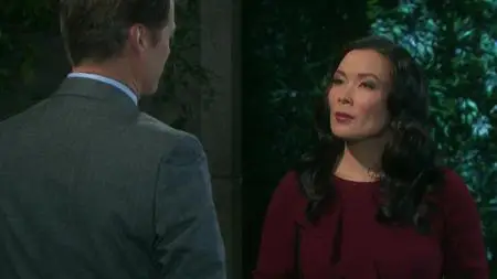 Days of Our Lives S54E227