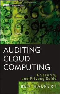 Auditing Cloud Computing: A Security and Privacy Guide