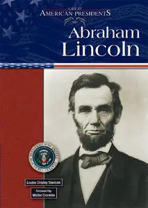 Abraham Lincoln [Repost]