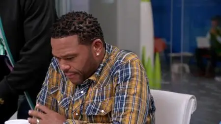 black-ish S04E03