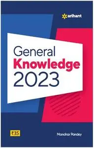 General Knowledge 2023