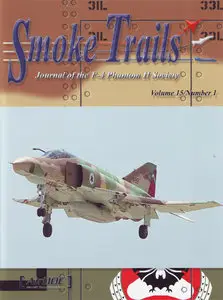 Smoke Trails-F-4 Phantom II-Ver15-N01