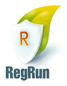 RegRun Reanimator 6.9.6.96 Portable