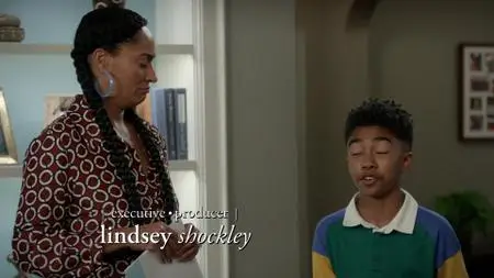 black-ish S05E12