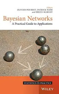 Bayesian Networks: A Practical Guide to Applications