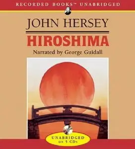 Hiroshima