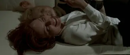 American Psycho (2000)