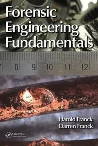 Forensic Engineering Fundamentals (Repost)