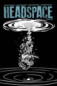 Headspace 006 (2015)