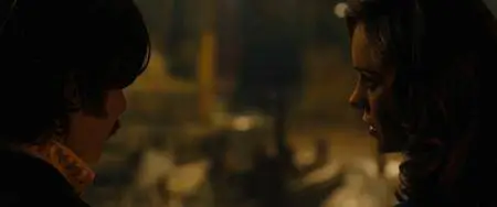 Free Fire (2016)