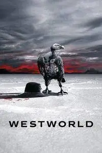 Westworld S01E05