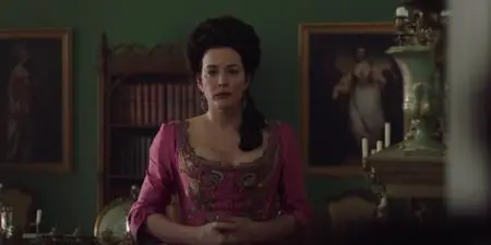 Harlots S03E08