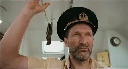 День радио (2008)