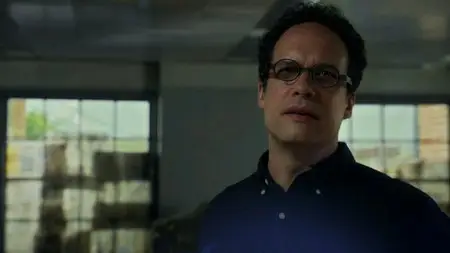 Atlas Shrugged II: The Strike (2012)
