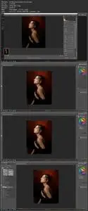 Photoshop Masterclass: Duotones
