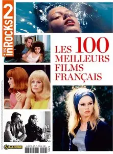 Les inRocKuptibles 2 No.57 - 2014