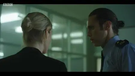 Taken Down S01E02