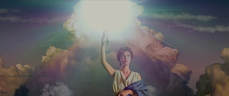 Das Ist Das Ende (2013)