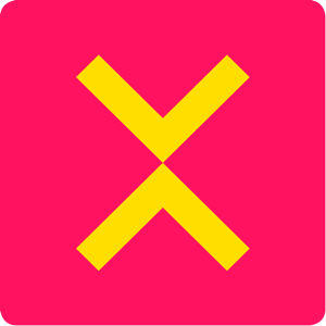 Twixl Publisher Pro 10.6