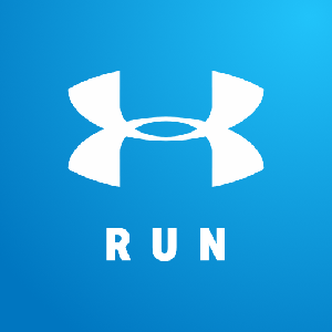 Map My Run by Under Armour v23.14.0