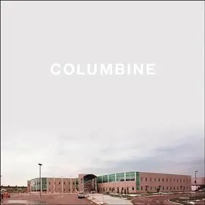 Columbine [Audiobook] (repost)