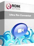 Aone Ultra RM Converter 5.1.0213 Multilingual