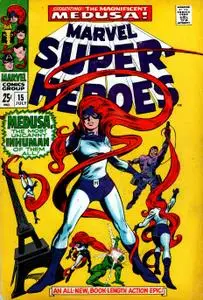 Marvel Super-Heroes 015 HD ((Jul 1968) c2c