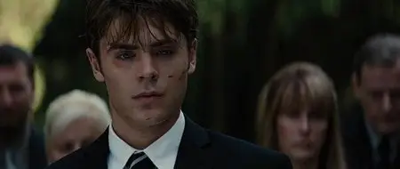 Charlie St. Cloud (2010)