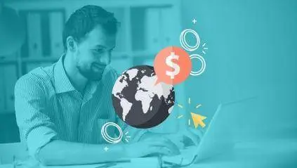 Start a Home Business with the Skills You Already Have
