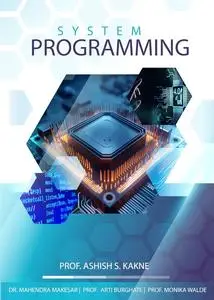 System Programming