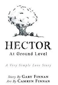 Hector